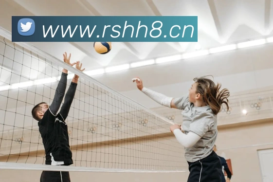 多媒体互动体验