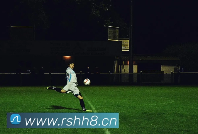 hth网页版在线登录入口APP 体育赛事宣传图